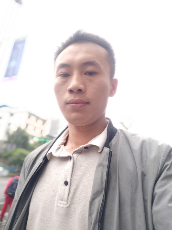 缘来是你的第一张照片--桐梓闪婚服务中心